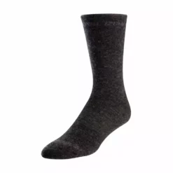Clearance Pearl Izumi Merino Thermal Wool Socks