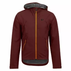 Clothing Pearl Izumi Monsoon WXB Hooded Jacket 7 Clothing Pearl Izumi Monsoon WXB Hooded Jacket