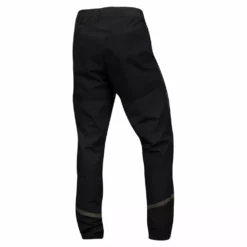 Pearl Izumi Monsoon WXB Pants Clearance