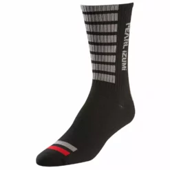 Pearl Izumi PRO Tall Socks