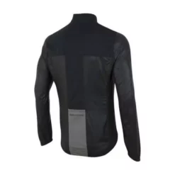 Pearl Izumi Pro Barrier Lite Jacket