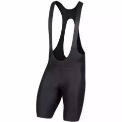 Pearl Izumi Pro Bib Shorts