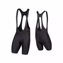 Pearl Izumi Pro Bib Shorts