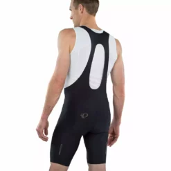 Pearl Izumi Pro Bib Shorts