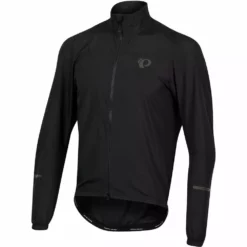 Pearl Izumi Select Barrier Jacket Clearance