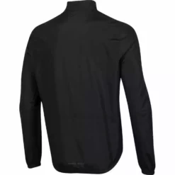 Pearl Izumi Select Barrier Jacket Clearance