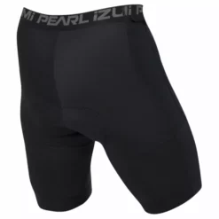 Pearl Izumi Select Short Liner Clothing