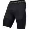 Pearl Izumi Select Short Liner Clothing