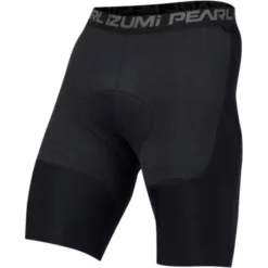 Pearl Izumi Select Short Liner Clothing