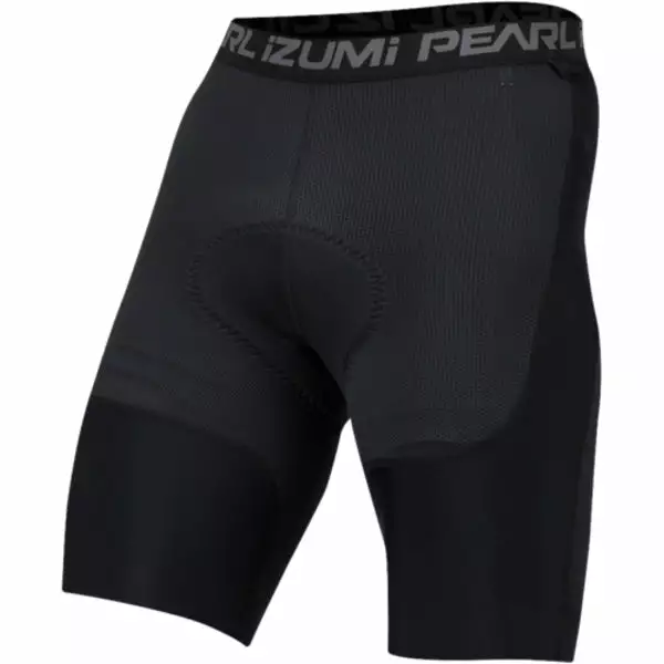 Pearl Izumi Select Short Liner Clothing