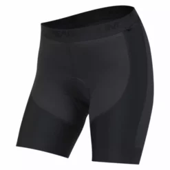 Pearl Izumi Select Women's Short Liner Clothing