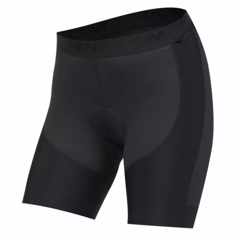 Pearl Izumi Select Women's Short Liner Clothing
