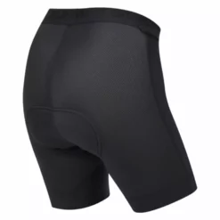 Pearl Izumi Select Women's Short Liner Clothing