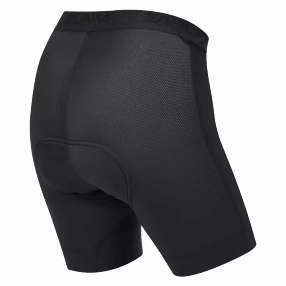 Pearl Izumi Select Women's Short Liner Clothing
