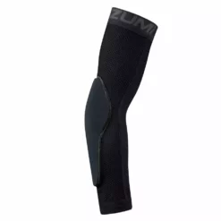 Pearl Izumi Summit Elbow Guard Clearance