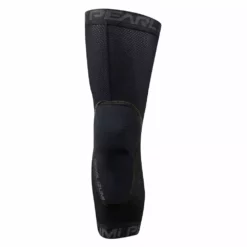 Pearl Izumi Summit Knee Guard Clearance