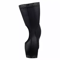 Pearl Izumi Summit Knee Guard Clearance