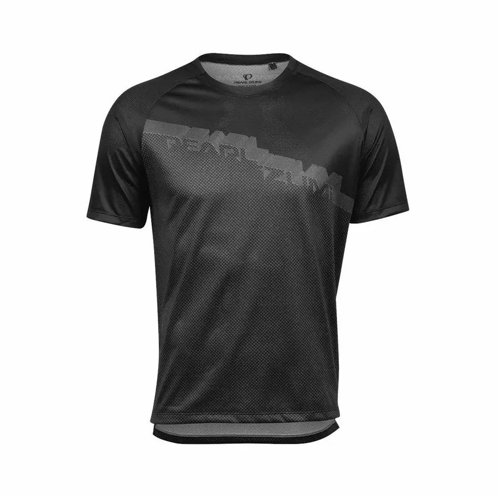 Clothing Pearl Izumi Summit Men's Short Sleeve Jersey