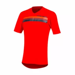 Clothing Pearl Izumi Summit Men's Short Sleeve Jersey