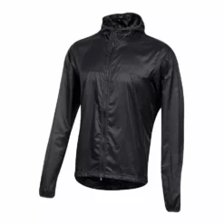 Clothing Pearl Izumi Summit Shell Jacket