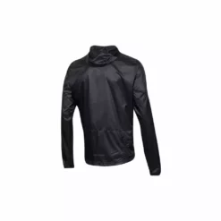 Clothing Pearl Izumi Summit Shell Jacket