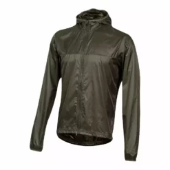 Clothing Pearl Izumi Summit Shell Jacket