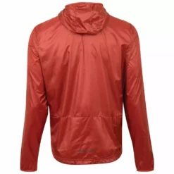 Clothing Pearl Izumi Summit Shell MTB Jacket