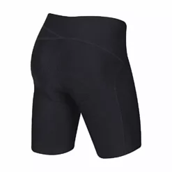Clothing Pearl Izumi Symphony 8 Inch Women's Shorts
