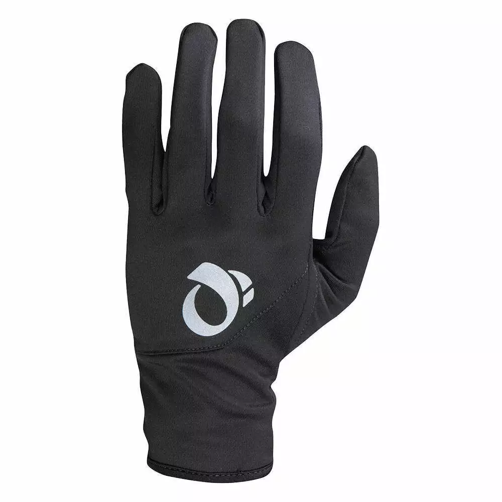 Clearance Pearl Izumi Thermal Lite Winter Glove 1 Clearance Pearl Izumi Thermal Lite Winter Glove