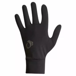 Clearance Pearl Izumi Thermal Lite Winter Glove 13 Clearance Pearl Izumi Thermal Lite Winter Glove