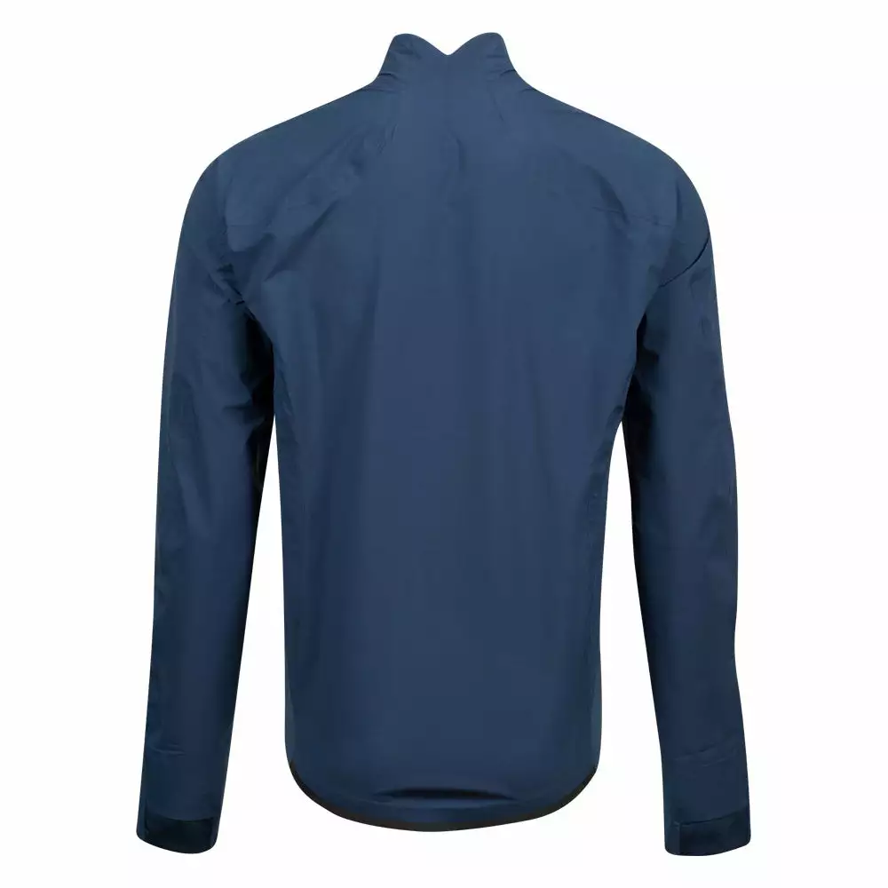 Pearl Izumi Torrent WXB Jacket Clothing