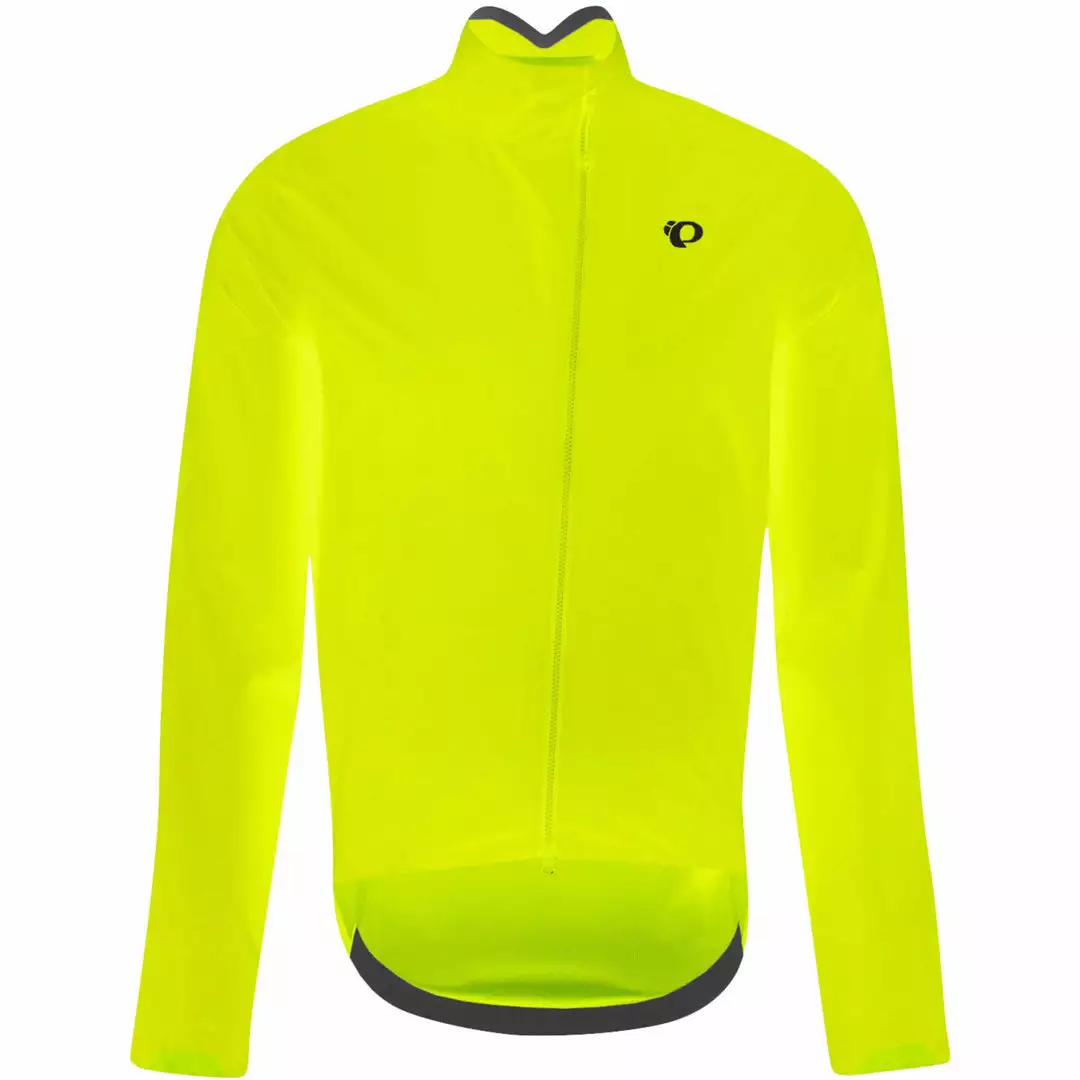 Pearl Izumi Torrent WXB Jacket Clothing