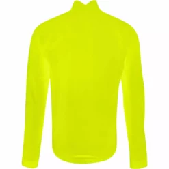 Pearl Izumi Torrent WXB Jacket Clothing