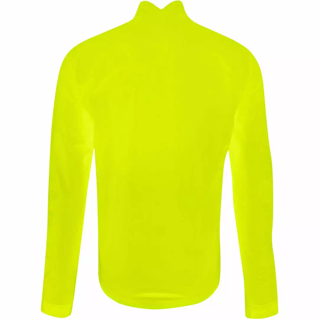 Pearl Izumi Torrent WXB Jacket Clothing