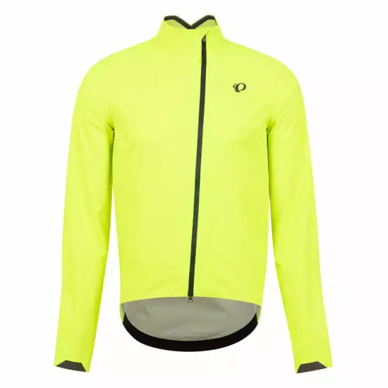 Pearl Izumi Torrent WXB Jacket Clothing