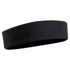 Pearl Izumi Transfer Lite Headband Clothing