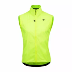 Pearl Izumi Zephrr Barrier Vest