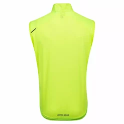 Pearl Izumi Zephrr Barrier Vest