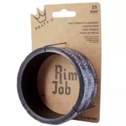 Peaty's Peatys RimJob Tubleless Rim Tape