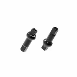 Parts Pillar Alloy Nipple