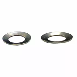 Pillar Rim-Nipple Washers Parts