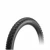 MTB Tyres Pirelli Scorpion Enduro Rear Specific Tyre