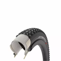 Pirelli Scorpion Hard Terrain Enduro Tyre Parts