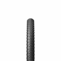 Parts Pirelli Scorpion Trail Hard Terrain Tyre