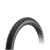Parts Pirelli Scorpion Trail Soft Terrain Tyre