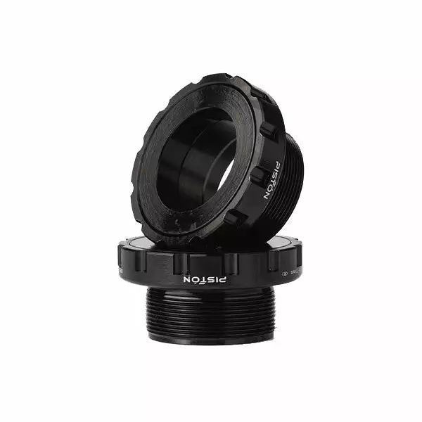 Piston BSA External Threaded Bottom Bracket Parts