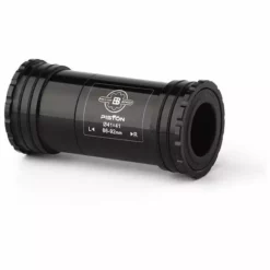 Bottom Brackets Piston Interlock Press Fit Bottom Bracket