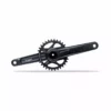 Praxis Cadet G2 Alloy Crankset