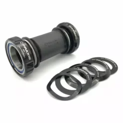 Praxis M30 BSA External Bottom Bracket