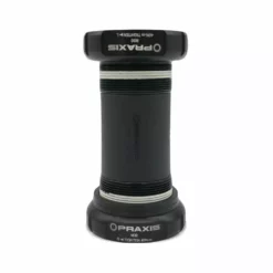 Praxis M30 BSA External Bottom Bracket
